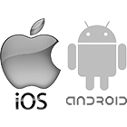 IOS & Android